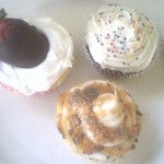 Cupcakes.2 Cupcakes.2