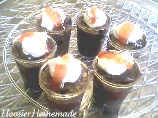 Dessert Shots-Black Forest.fixed.1