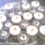 Dessert Shots.fixed.6 Dessert Shots.fixed.6