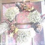 Fall Wreath.fixed