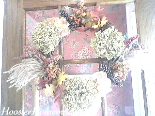 Fall Wreath.fixed