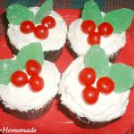 Holly Cupcakes.fixed.2 Holly Cupcakes.fixed.2