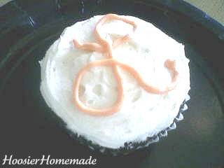 Liz Bday Cupcakes.fixed.1 Liz Bday Cupcakes.fixed.1