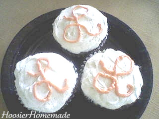 Liz Bday Cupcakes.fixed.2 Liz Bday Cupcakes.fixed.2