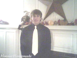 Nick Fall Ball 09.fixed