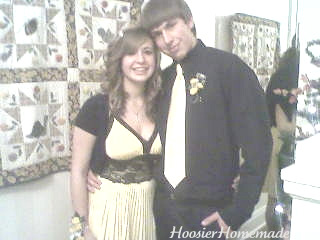 Nick and Brit Fall Ball 09.fixed