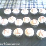 Nick's Bday Cupcakes.fixed.1