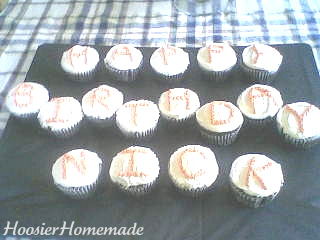 Nick's Bday Cupcakes.fixed.1 Nick's Bday Cupcakes.fixed.1