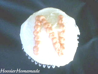 Nicks Bday Cupcakes.fixed.2 Nicks Bday Cupcakes.fixed.2