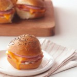 Party-Ham-Sandwiches Party-Ham-Sandwiches