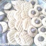 Peanut Butter Cookies.fixed.4 Peanut Butter Cookies.fixed.4