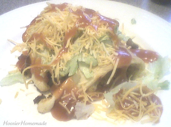 Taco Ring.fixed.4