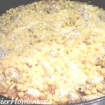 Tex Mex Skillet.fixed.2 Tex Mex Skillet.fixed.2