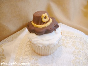 Thankgiving Cupcakes.fixed.8