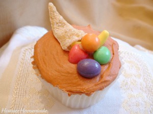 Thanksgiving Cupcake.fixed.1