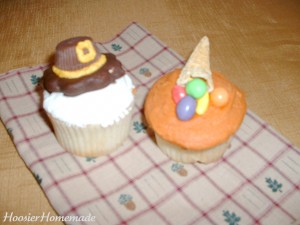 Thanksgiving Cupcakes.fixed.3