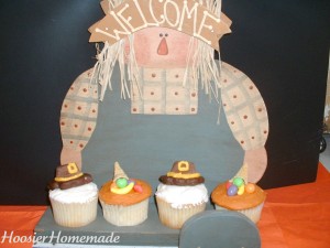 Thanksgiving Cupcakes.fixed.5