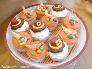 Thanksgiving Cupcakes.fixed.6