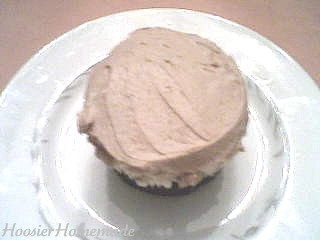 Turkey Cupcake Step 1.fixed Turkey Cupcake Step 1.fixed