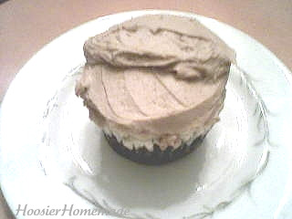 Turkey Cupcakes Step 2.fixed Turkey Cupcakes Step 2.fixed