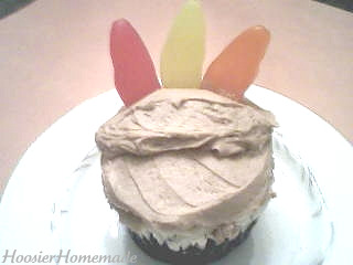 Turkey Cupcakes Step 3.fixed Turkey Cupcakes Step 3.fixed