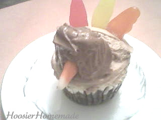 Turkey Cupcakes.fixed.1 Turkey Cupcakes.fixed.1