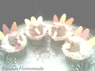 Turkey Cupcakes.fixed.2 Turkey Cupcakes.fixed.2