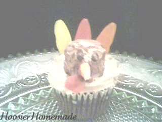 Turkey Cupcakes.fixed.3 Turkey Cupcakes.fixed.3