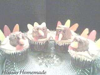 Turkey Cupcakes.fixed.4 Turkey Cupcakes.fixed.4