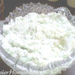 Watergate Salad.fixed.2