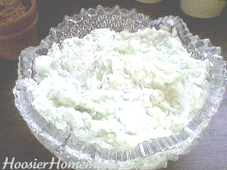 Watergate Salad.fixed.2