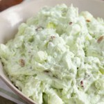 Watergate_Salad Watergate_Salad