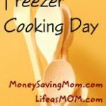 bakingdaybutton bakingdaybutton