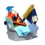 cleaning_tools