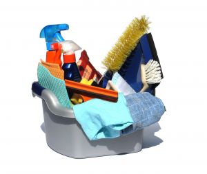 cleaning_tools