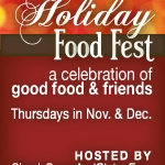 holiday-food-fest