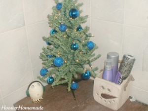 Bathrm Tree.fixed.1 Bathrm Tree.fixed.1