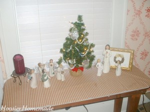Bedrm Tree.fixed.1 Bedrm Tree.fixed.1