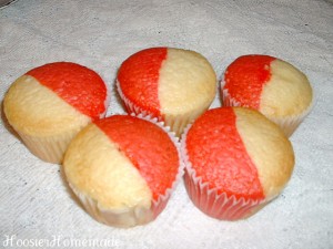 Candy Cake Cupcakes.fixed.3