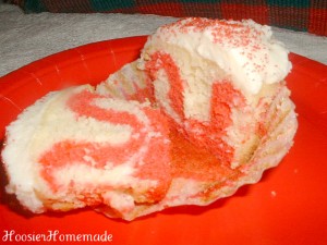 Candy Cane Cupcakes.fixed.2