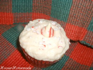 Candy Cane Cupcakes.fixed.4