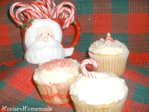 Candy Cane Cupcakes.fixed.6