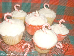 Candy Cane Cupcakes.fixed.8