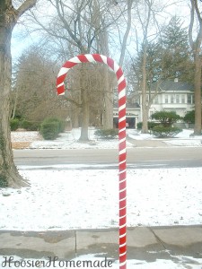 Candy Cane.fixed.5