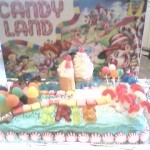 Candy Land Cake.18