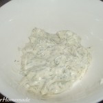 Challenge Butter.fixed.3