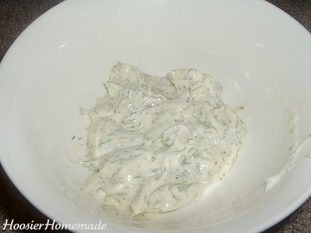 Challenge Butter.fixed.3