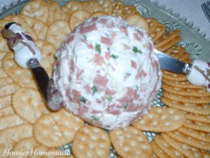 Cheese Ball.fixed.2