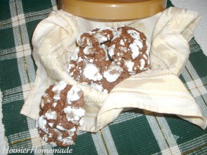 Choc Crinkles.fixed.7