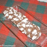Choc Crinkles.fixed.8